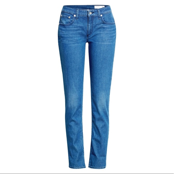 Rag and Bone Dre sz 28 - Picture 6 of 10